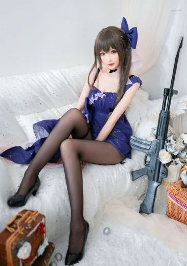 末路姐妹花在线观看_BD英语日韩免费观看