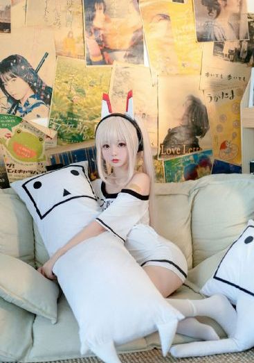 k8经典播放理伦片_1080P韩国电影在线观看