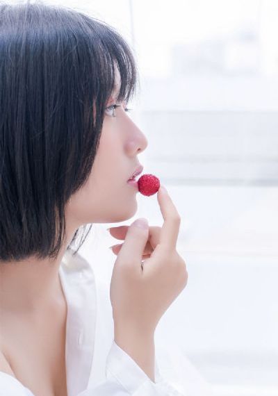 为爱所困 电视剧_BD英语动漫免费观看