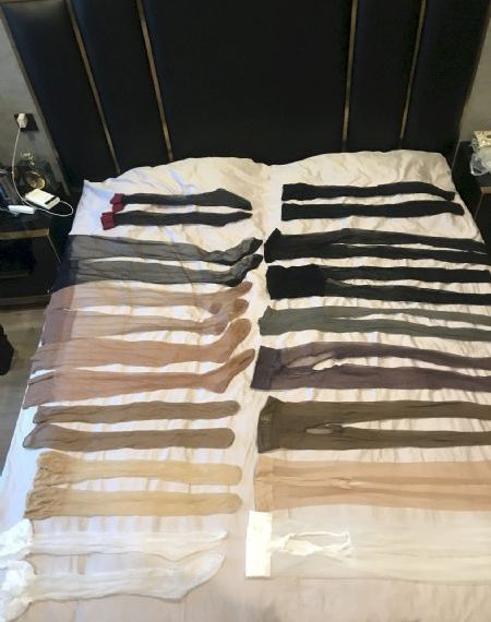 中国命运的决战_在线免费观看电视剧
