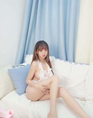 草民伦理片_BD韩语免费高清观看