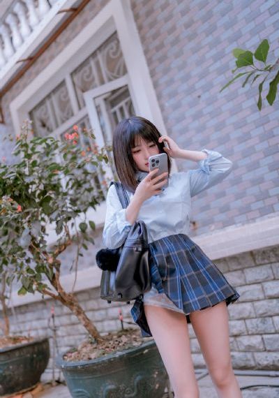 善良的儿媳韩剧_蓝光影视在线观看