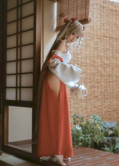 玉浦团_剧情片高清视频播放