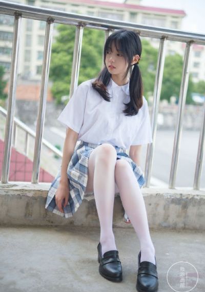 迪迦奥特曼免费观看_1080日本电影免费