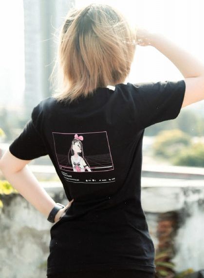男差女www免费视频_BD国语免费观看超清