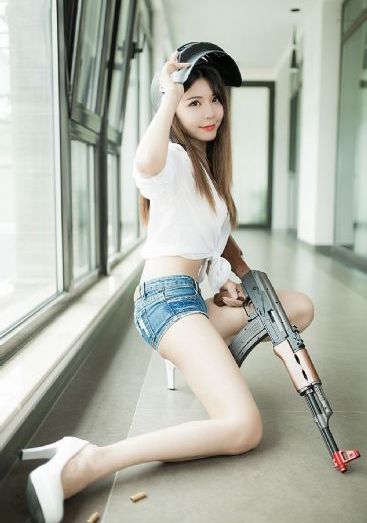 百妖谱4司府篇_BD电影全集观看