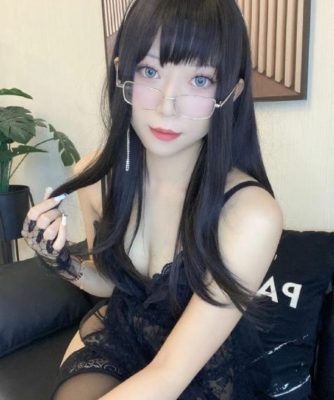 让你管徭役你白粥榨菜管够_高清电影全集观看
