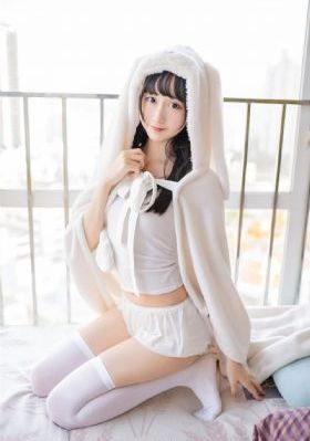 《甜蜜的惩罚_电影免费国语