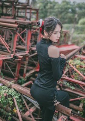 樱花动漫回复术士_高清视频在线观看