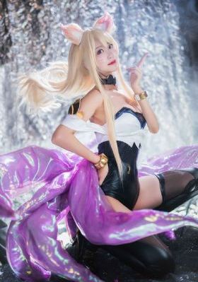 美女视频在线观看网址大全_BD英语高清视频播放