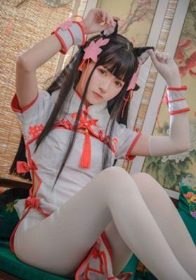 gogo全球高清大胆专业_4K韩国电影在线观看